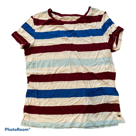 Tops for Sale - Picture 13 of 14